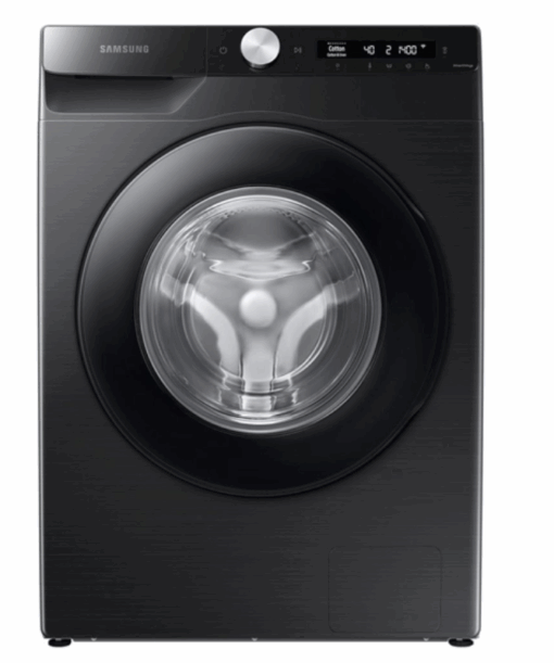 Samsung 8 kg 5 Star WW80T504DAB1TL Digital Inverter Fully Automatic Front Load Washing Machine